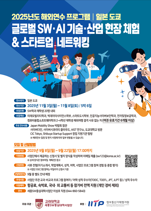 external_image external_image