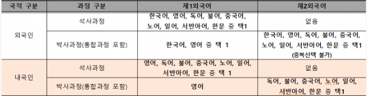 external_image external_image