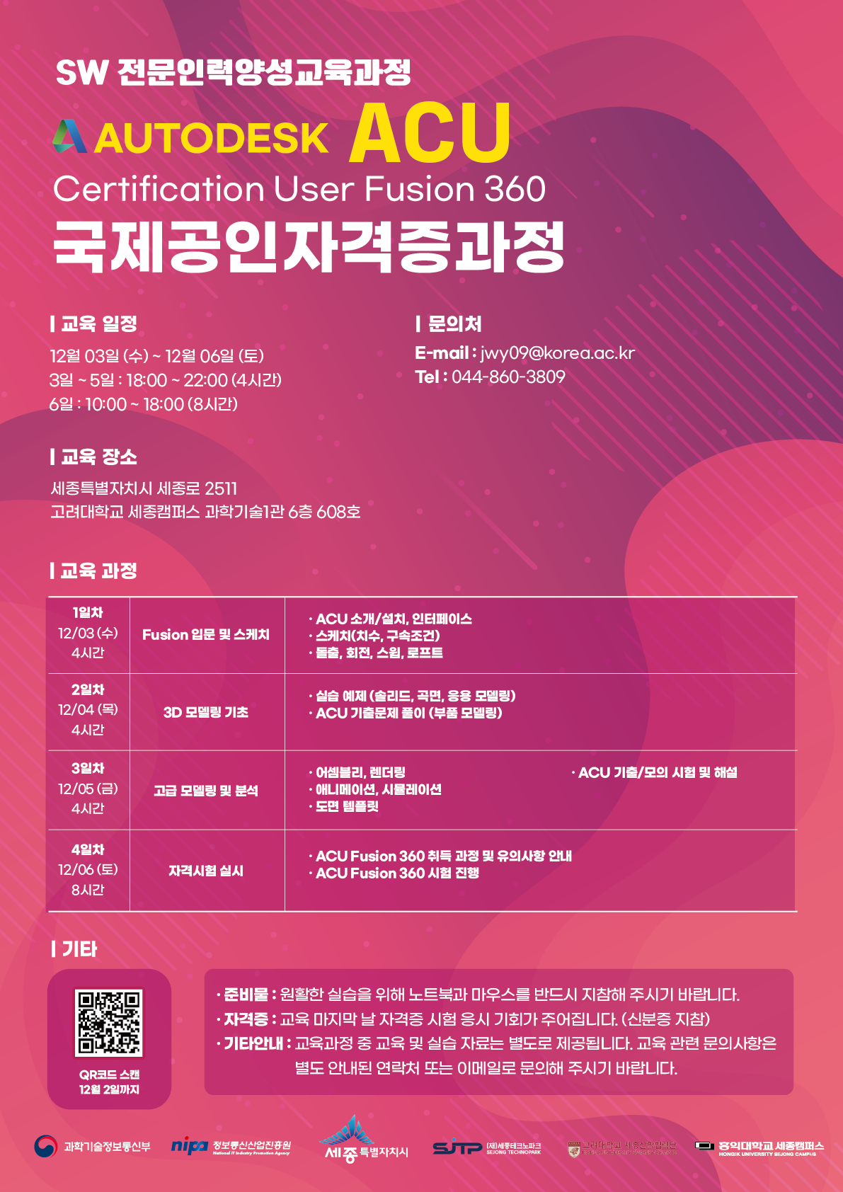 external_image external_image