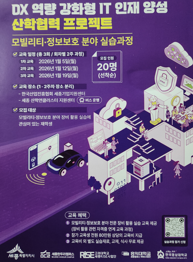 external_image external_image