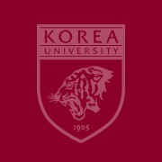 KOREA UNIVERSITY 1905